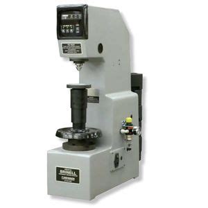 newage hardness tester manual|new age hardness tester.